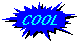 cool magic tricks