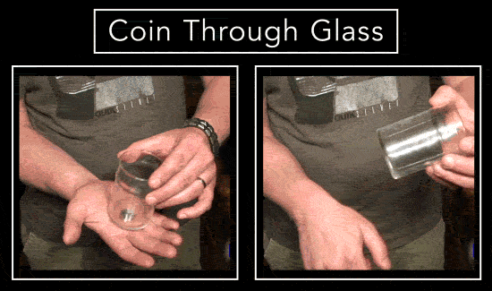 coin-through-glass-trick-image