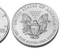 Coin image for coin tricks to impress.