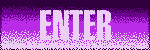 Enter   button for www.goodtricks.net illusion  learning site.