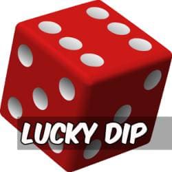 Lucky Dip Random Magic Trick image