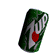 Soda Can Picture