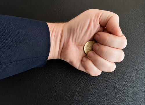 Easy Coin Vanish And Make RReapper Again.