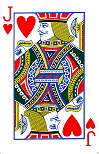 card trick image