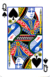 card trick image
