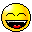 Smiley face image.
